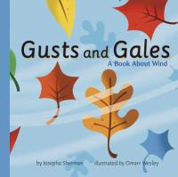 Gusts_and_gales___a_book_about_wind